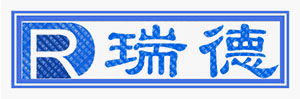 辽阳分气缸厂家|辽阳分汽包|辽阳蒸汽分气缸|辽阳锅炉分汽缸|辽阳分汽缸