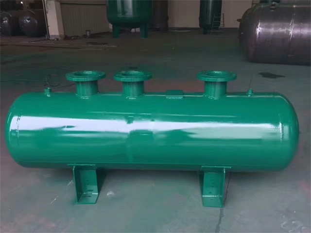 辽阳辽阳辽阳蒸汽分气缸 辽阳辽阳辽阳蒸汽分气缸